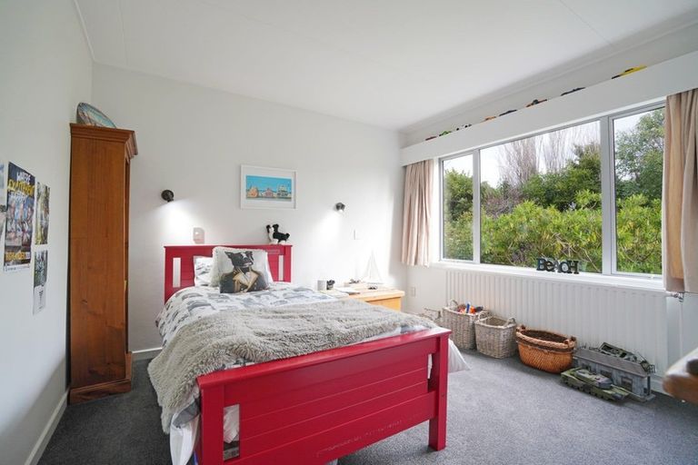 Photo of property in 5 Grant Road, Otatara, Invercargill, 9879