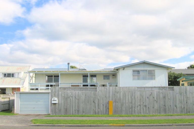 Photo of property in 640 Papamoa Beach Road, Papamoa Beach, Papamoa, 3118