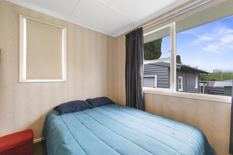 Photo of property in 90 Reservoir Street, Putaruru, 3411