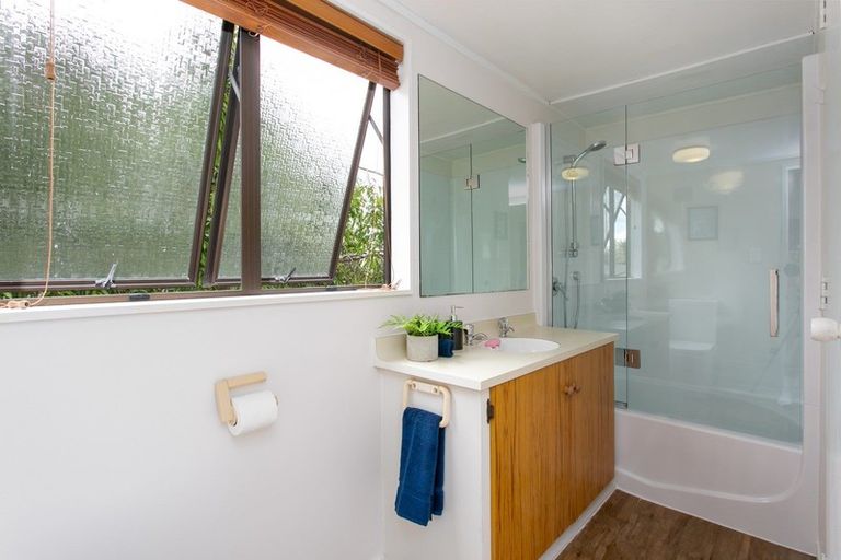 Photo of property in 109a Wordsworth Street, Leamington, Cambridge, 3432