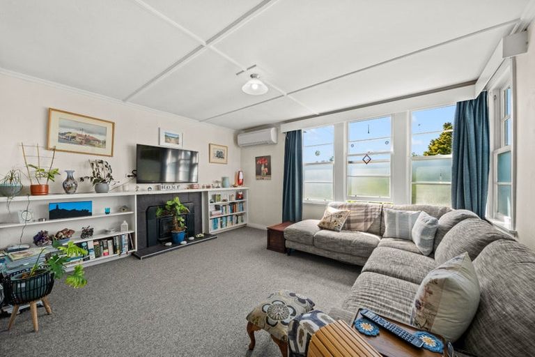 Photo of property in 75 Harley Street, Solway, Masterton, 5810