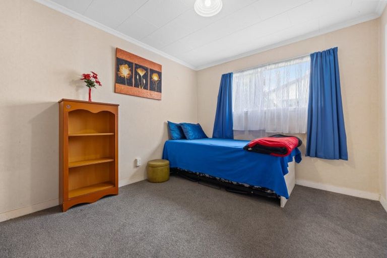 Photo of property in 31 Hill Street, Kaka Point, Balclutha, 9271