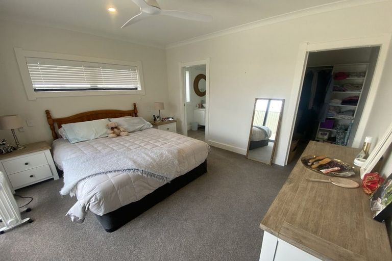 Photo of property in 9 Mccarthy Way, Mahora, Hastings, 4120