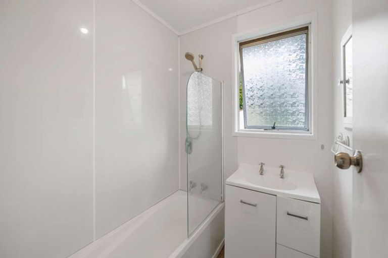 Photo of property in 29 Paraone Road, Tamarau, Gisborne, 4010