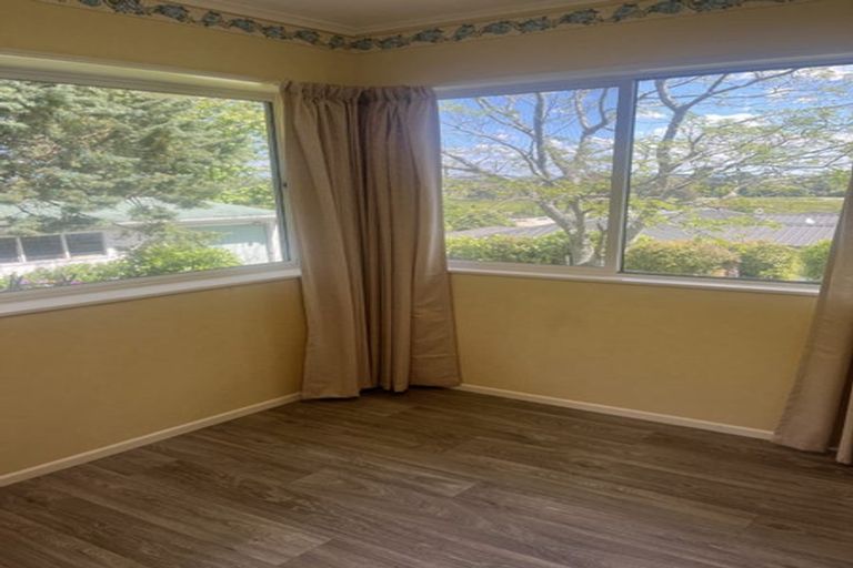 Photo of property in 15 Wilson Street, Te Aroha, 3320