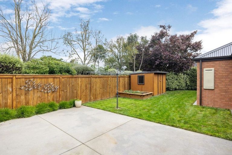 Photo of property in 67 Swayne Road, Cambridge, 3434