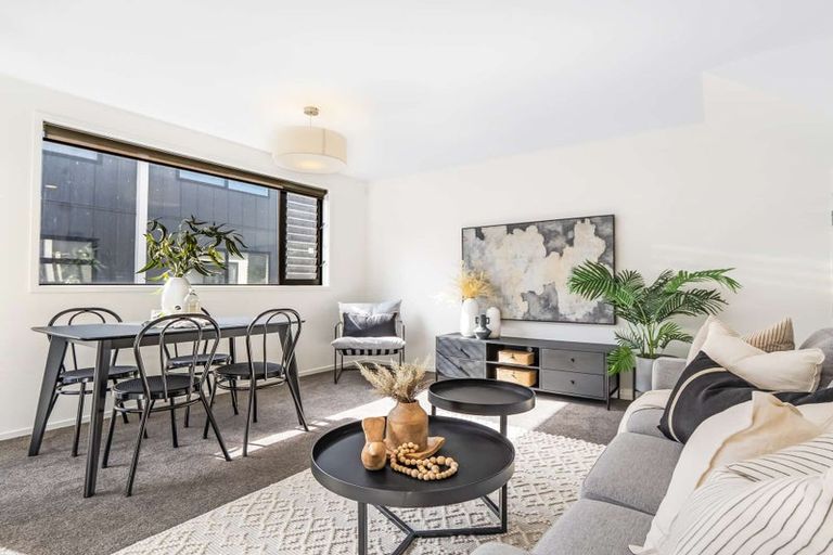 Photo of property in 16/36 Miro Street, Mount Maunganui, 3116