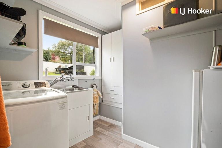 Photo of property in 39 Braeside, Kinmont Park, Mosgiel, 9024