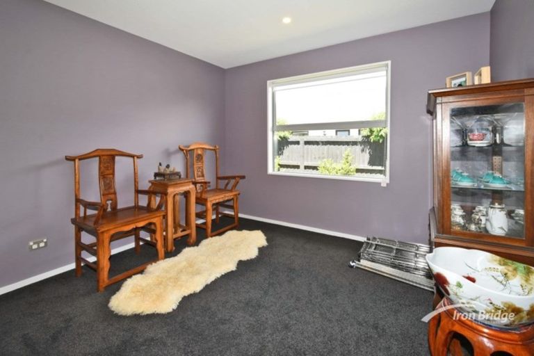 Photo of property in 24 Te Korari Street, Marshland, Christchurch, 8083