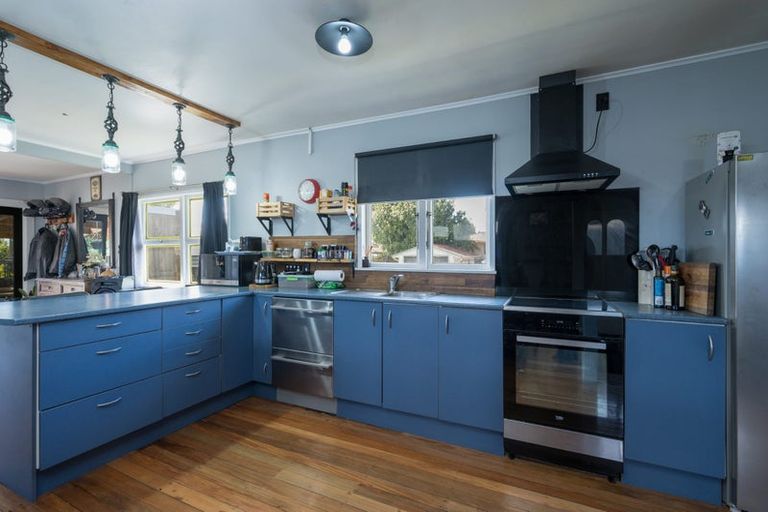 Photo of property in 314 Suffolk Road, Stoke, Nelson, 7011