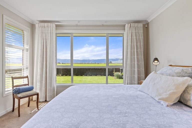 Photo of property in 15 Maple Place, Matamata, 3400