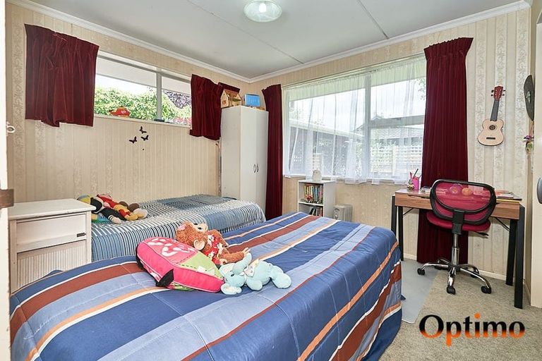 Photo of property in 200b Albert Street, Hokowhitu, Palmerston North, 4410