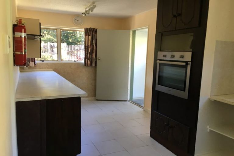 Photo of property in 820 Pataua Road North, Whareora, Whangarei, 0175