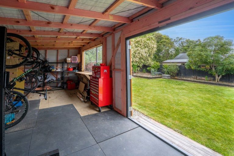 Photo of property in 24 Rintoul Place, Brightwater, 7022