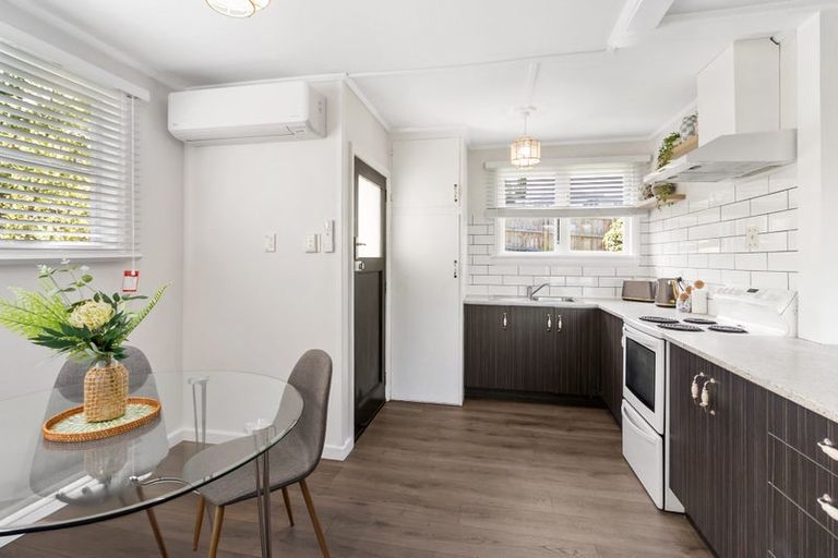 Photo of property in 170 Selwyn Street, Marchwiel, Timaru, 7910