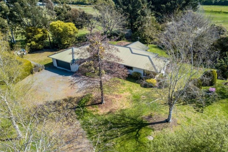 Photo of property in 390 Johns Road, Northwood, Christchurch, 8051