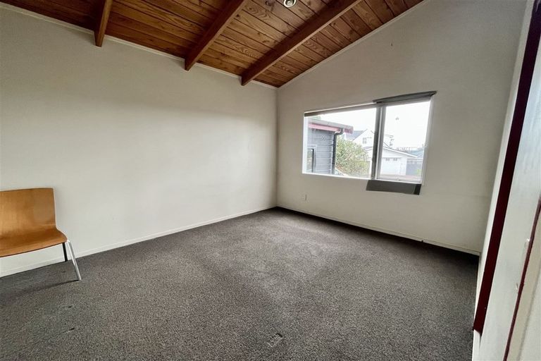 Photo of property in 7a Bannings Way, Hobsonville, Auckland, 0618