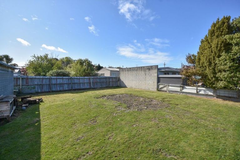 Photo of property in 361 Brighton Road, Waldronville, Dunedin, 9018