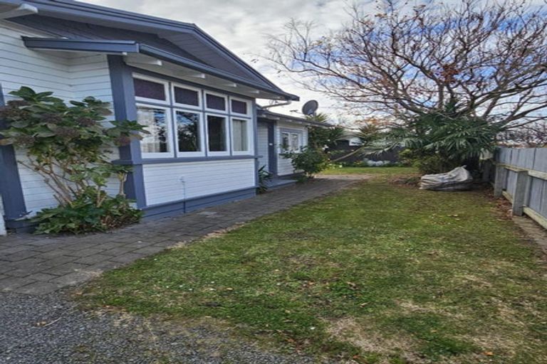 Photo of property in 604 Princes Street, Parkvale, Hastings, 4122