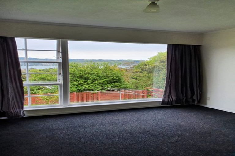 Photo of property in 20 Tweed Road, Papakowhai, Porirua, 5024