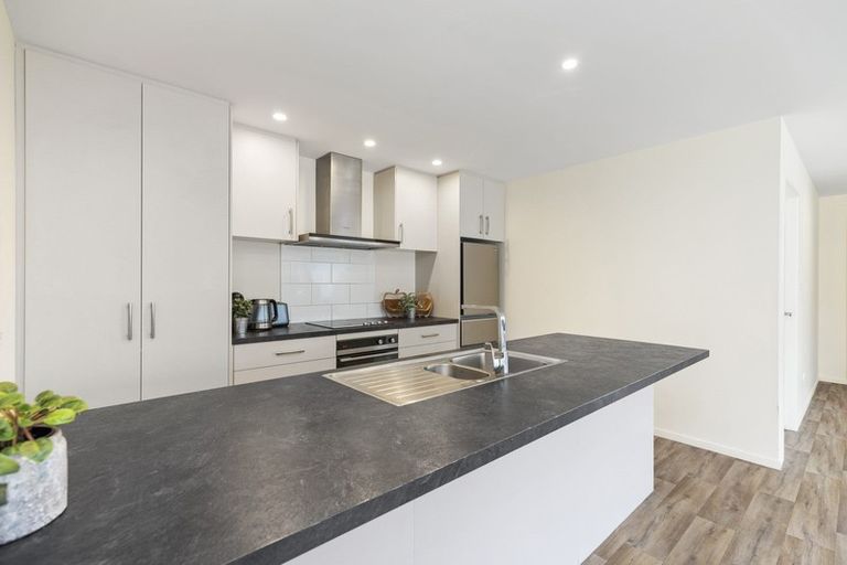 Photo of property in 27 Livingstone Drive, Papamoa Beach, Papamoa, 3118