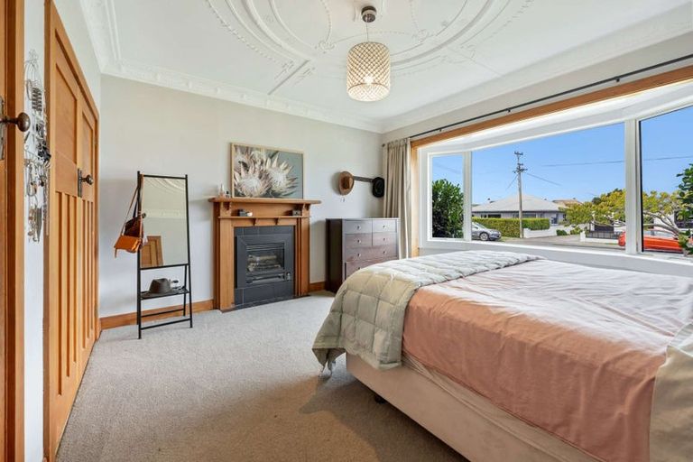 Photo of property in 39 William Street, Gore, 9710