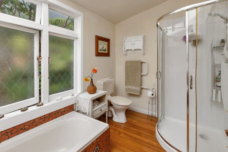 Photo of property in 113 Mountain View Road, Hikurangi, 0114