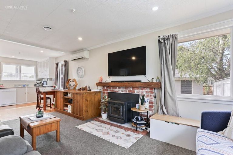 Photo of property in 170 Shortland Street, Aranui, Christchurch, 8061