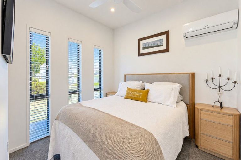Photo of property in 120 Aickin Road, Whangamata, 3620