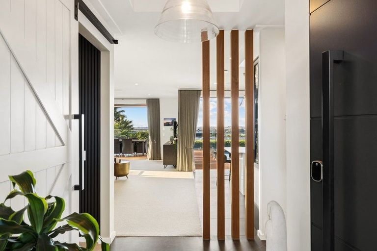 Photo of property in 328 Upper Queen Street, Pukekohe, 2120