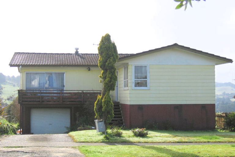 Photo of property in 26 Escalona Street, Te Kamo, Whangarei, 0112