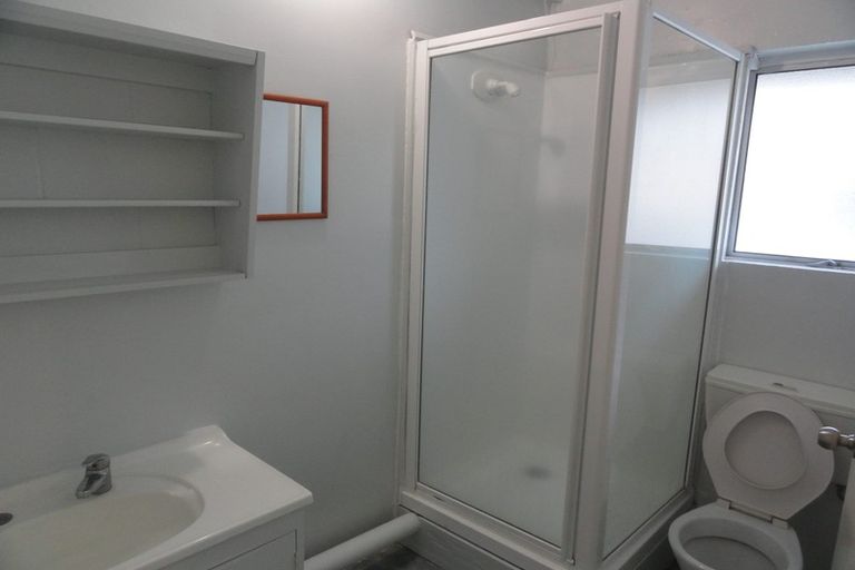 Photo of property in 1157 Victoria Street, Whitiora, Hamilton, 3200