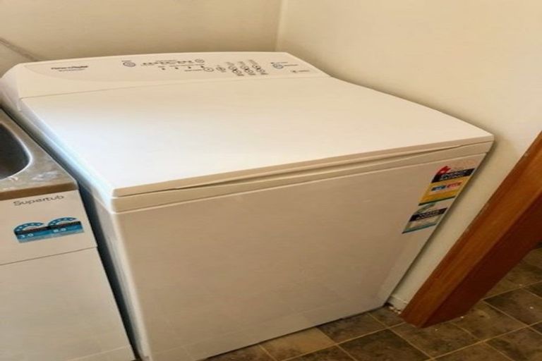 Photo of property in 7 Jed Street, Invercargill, 9810