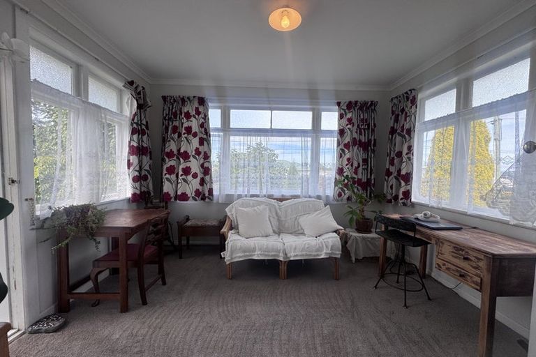 Photo of property in 62a Glasgow Terrace, Feilding, 4702