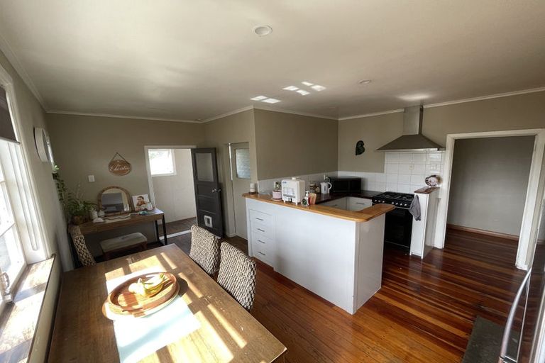 Photo of property in 120 Duke Street, Opotiki, 3122