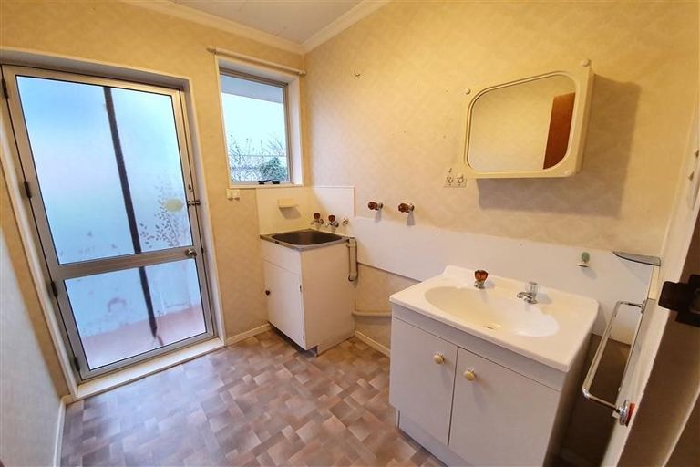 Photo of property in 34d Fitzroy Street, Terrace End, Palmerston North, 4410