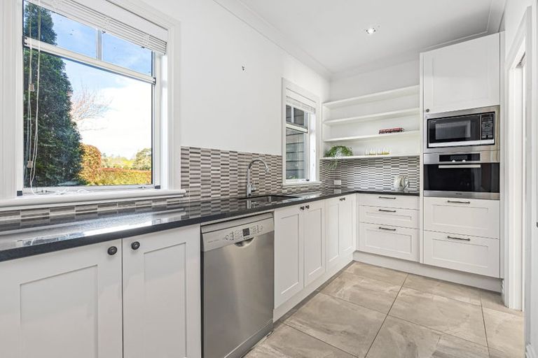 Photo of property in 25 Sunnyside Road, Coatesville, Albany, 0793