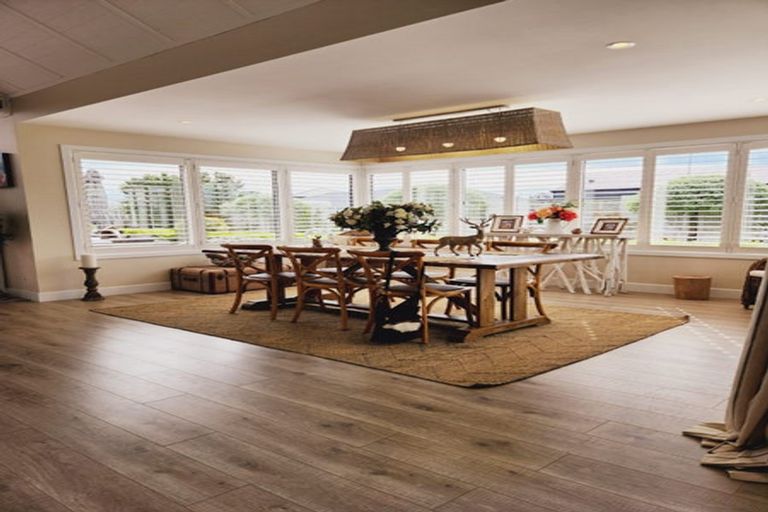 Photo of property in 21 Hunter Hills Drive, Gleniti, Timaru, 7910