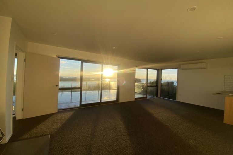 Photo of property in 10 Pilcher Avenue, Bluff, 9814