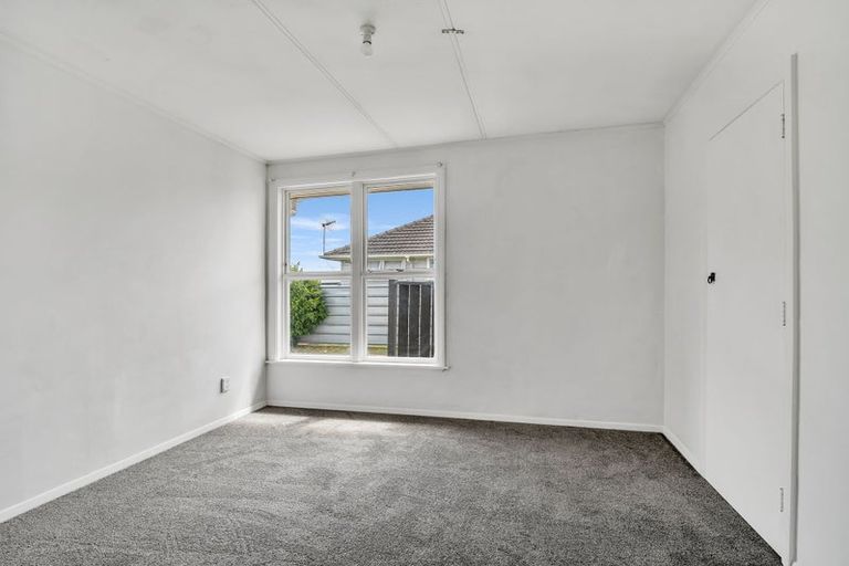 Photo of property in 5 Haversham Street, Highbury, Palmerston North, 4412