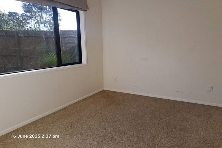 Photo of property in 385 Sunnyside Road, Coatesville, Albany, 0792