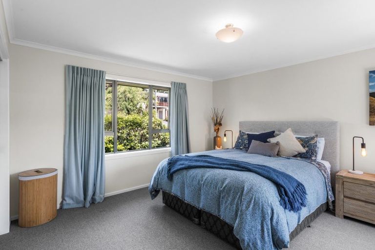 Photo of property in 4 Coach Road, Fairfield, Dunedin, 9018