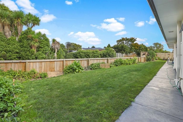 Photo of property in 118b Allens Road, Allenton, Ashburton, 7700