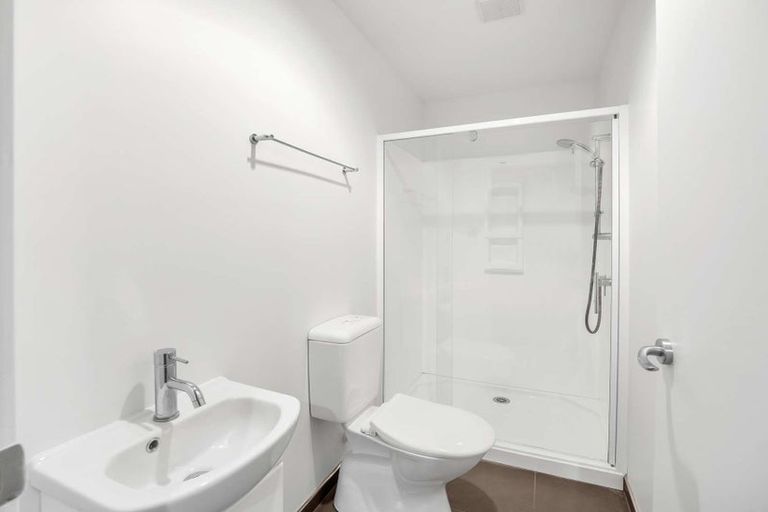 Photo of property in 92 West Town Belt, Rakaia, 7710