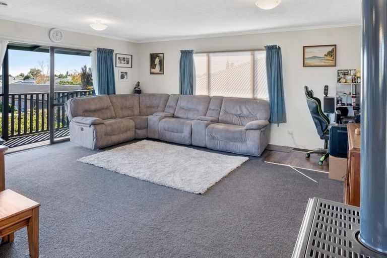 Photo of property in 454 Suffolk Road, Stoke, Nelson, 7011