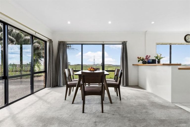 Photo of property in 1835 East Coast Road, Stillwater, Albany, 0794