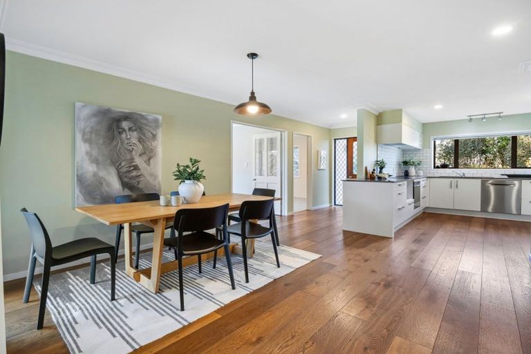 Photo of property in 53 Gamman Mill Road, Oropi, Tauranga, 3173