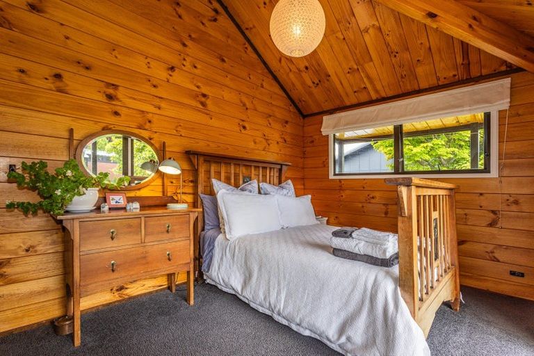 Photo of property in 57 Arawa Street, Ohakune, 4625