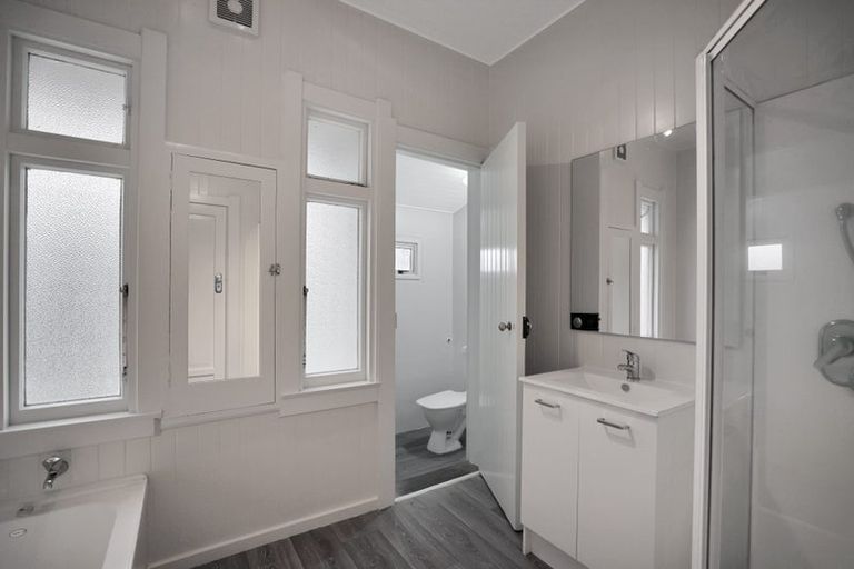 Photo of property in 37 River Terrace, Ashburton, 7700