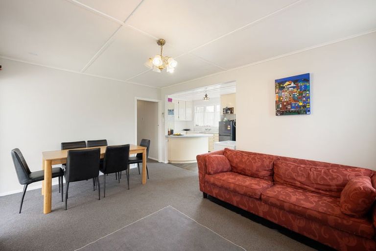 Photo of property in 25 Hazelmere Crescent, Te Awamutu, 3800